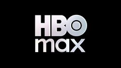 Hbo-max.png