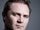 Alex Ferns