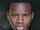 Leemore Marrett Jr.