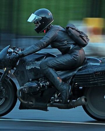 catwoman motorcycle helmet