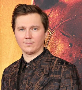 Paul-Dano
