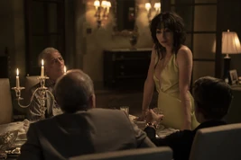 The Penguin Episode 4 - Promo Still 2