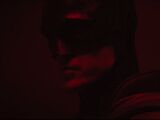 Batman/Gallery