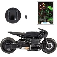 DC-Multiverse-The-Batman-Batcycle (2)