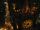 Gotham City Police Headquarters