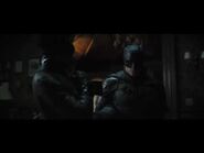 THE BATMAN - 2022 - Clip "Cat Burglar" HD