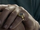 Salvatore Maroni's Ring