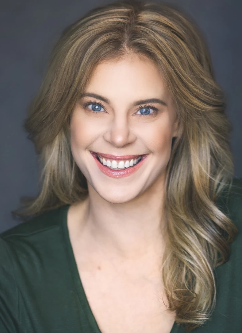 Alexandra Seal The Batman Universe Wiki Fandom Latest