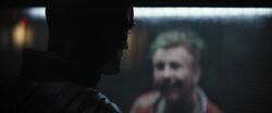 The Batman - Joker Screenshot 5