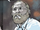 Richard Stone