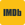 IMDb-Icon
