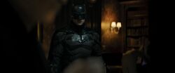 The Batman - Screenshot-23