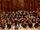 Orchestre Révolutionnaire et Romantique