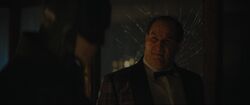 PenguinMockingBatman