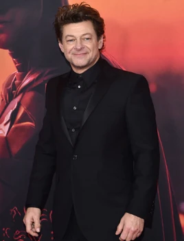 Andyserkis