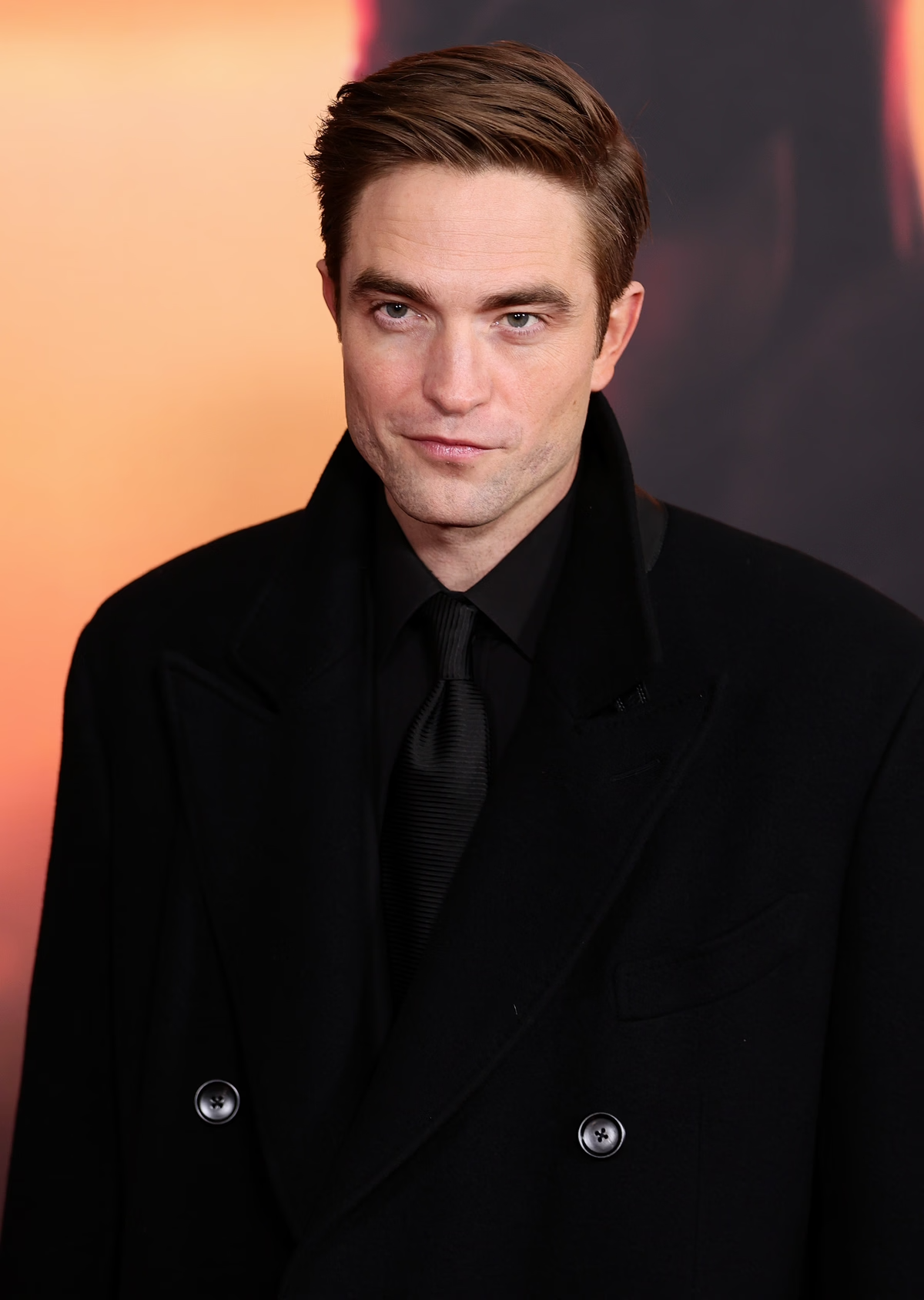 Robert Pattinson | The Batman Universe Wiki | Fandom