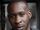 Marcus Onilude