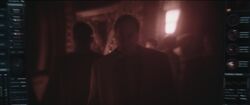 PenguinAndCFalconeInTheClub