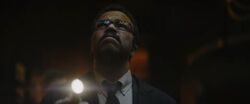The Batman - Screenshot-11