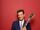 Chris Isaak