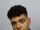 Josh Martinez