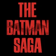 The Batman Saga