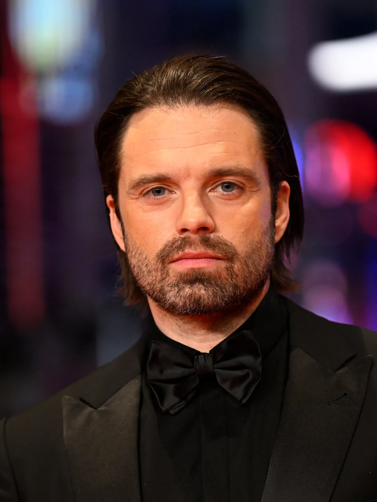 Sebastian Stan | The Batman Universe Wiki | Fandom