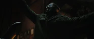 Riddler/Gallery | The Batman Universe Wiki | Fandom