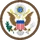 United States Seal