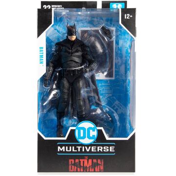 Latest best sale batman toys