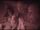 Gil Colson/Gallery