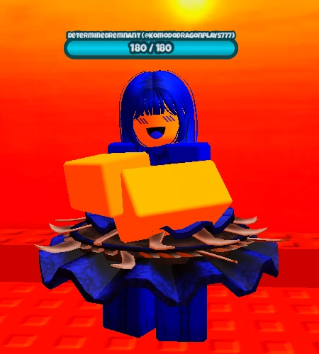 Princess | The Battle Bricks: Bricks & Bullets Wiki | Fandom