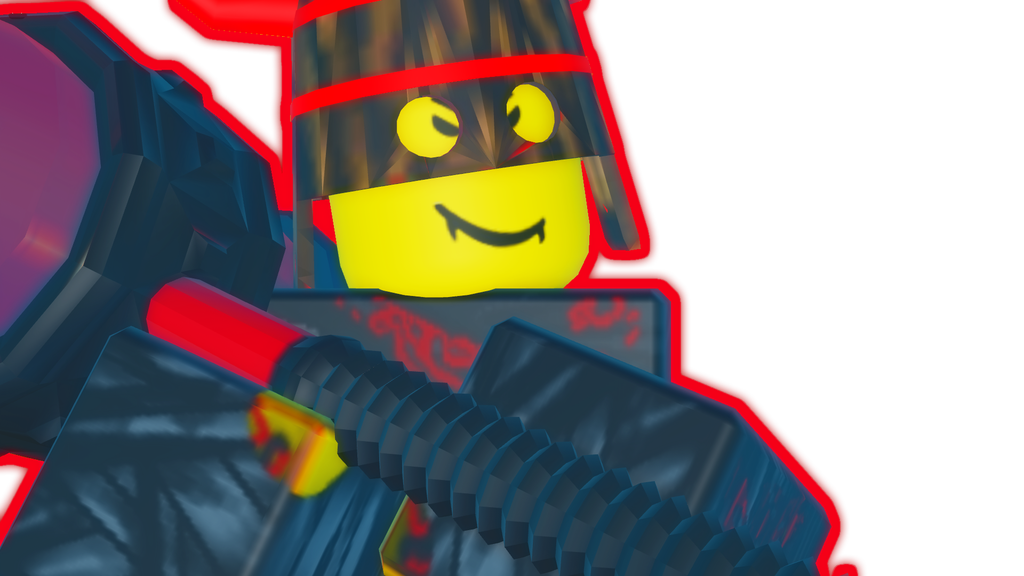 Slickfang, Roblox Wiki