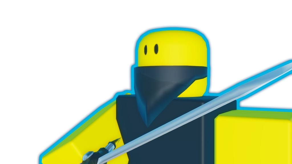 Brigand Battler | The Battle Bricks Wiki | Fandom