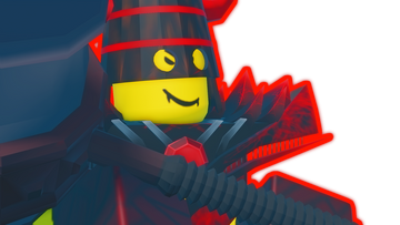 Please Don T Ban - Roblox Shading T Shirt Transparent PNG