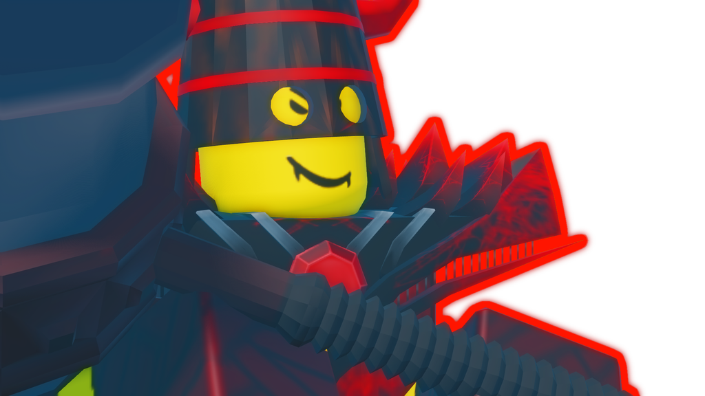 Category:Bucket | The Battle Bricks Wiki | Fandom