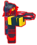 Terminator | The Battle Bricks Wiki | Fandom