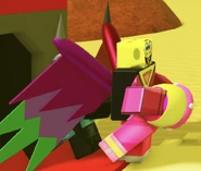 Hellfighter The Battle Bricks Wiki Fandom hellfighter-the-battle-bricks-wiki-fandom