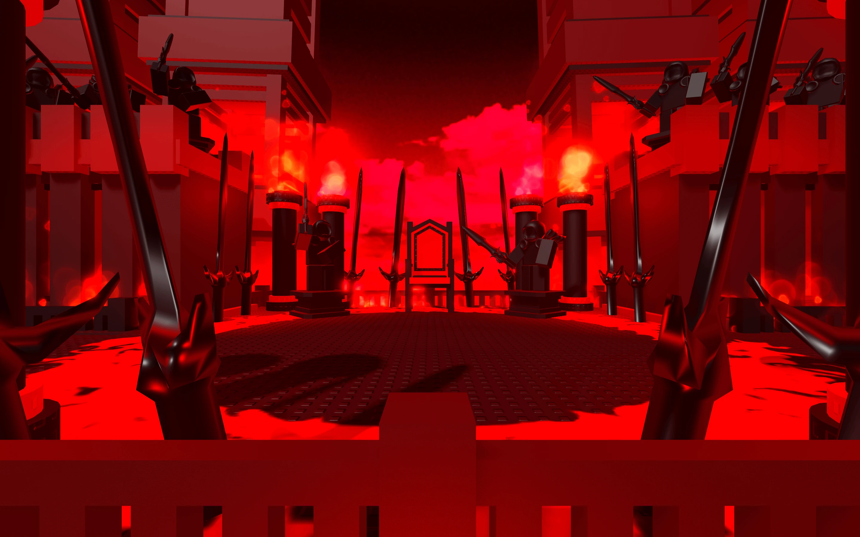 Infernus | The Battle Bricks Wiki | Fandom