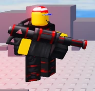 Hellfighter The Battle Bricks Wiki Fandom hellfighter-the-battle-bricks-wiki-fandom