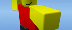 ROBLOX BALLER BATTLES, Roblox, ROBLOX BALLER BATTLES #Roblox #Baller  #glitch, By Glitch Roblox