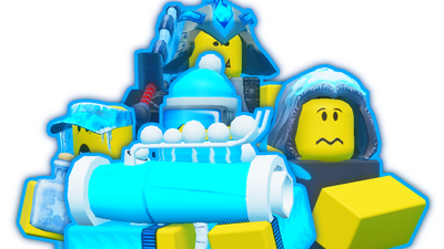 Sick bricks spaceship on sale