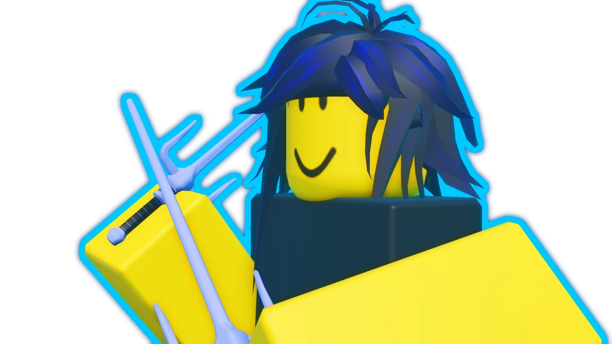 Sai Battler The Battle Bricks Wiki Fandom