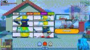 Krip | The Battle Bricks Wiki | Fandom