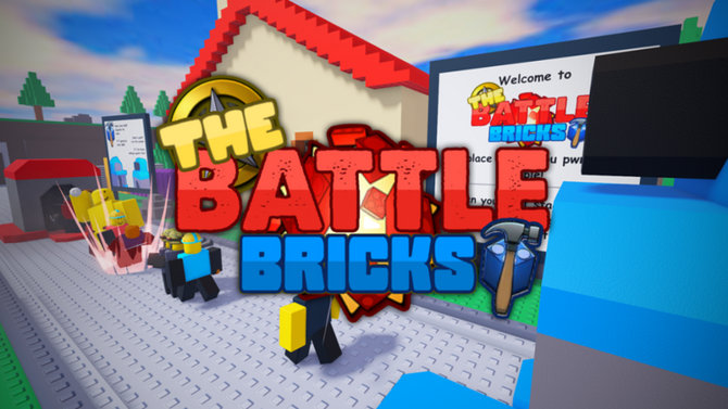 The Battle Bricks Wiki Fandom 5080