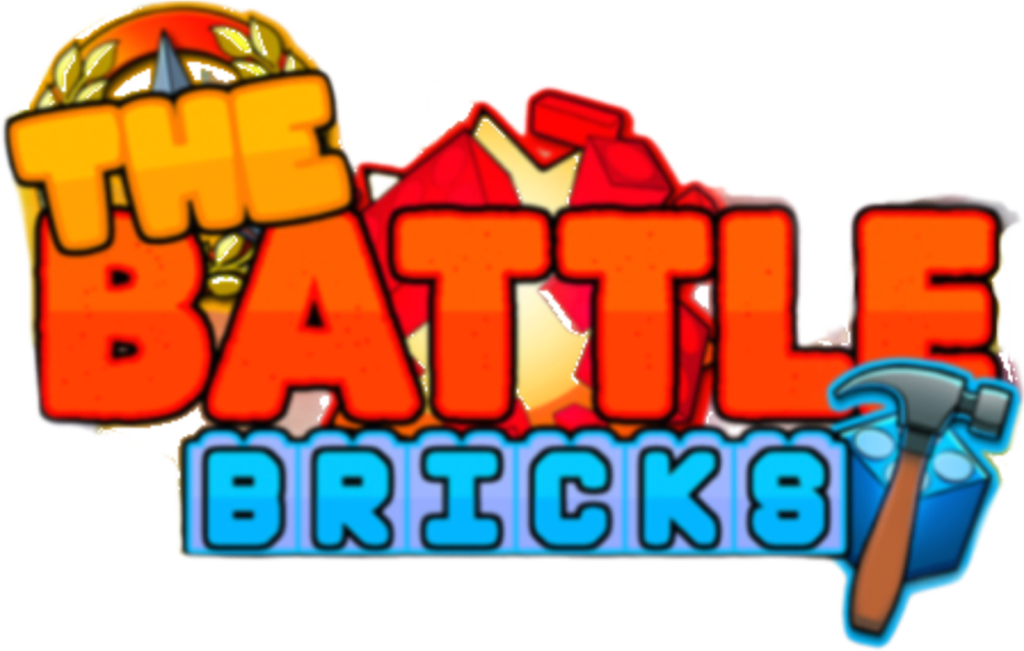 The Battle Bricks The Battle Bricks Wiki Fandom 5778