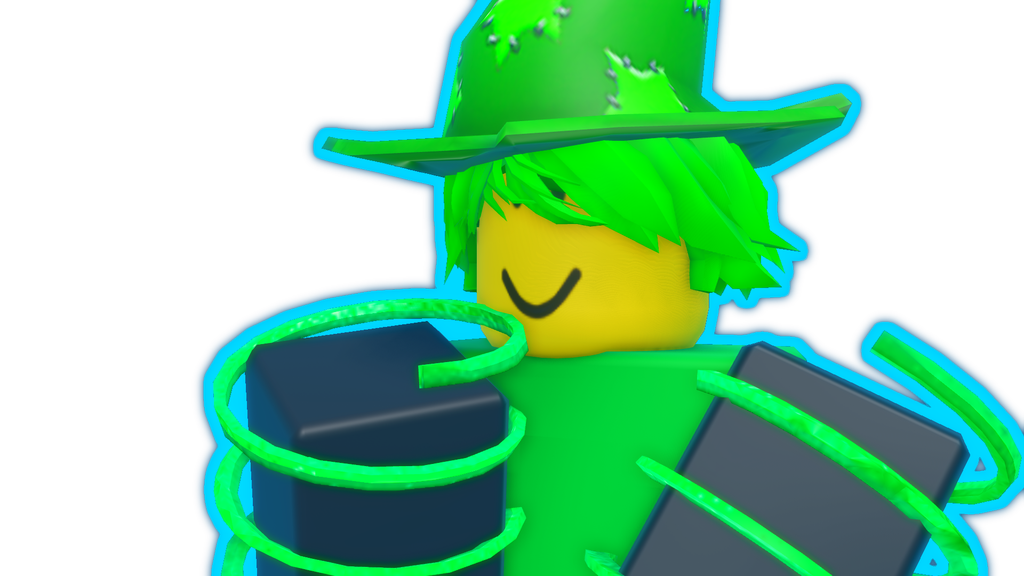 Br_cks, Roblox Wiki