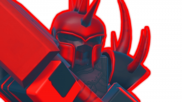 Sarge Extreme Face, Roblox Wiki