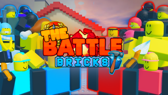 The Battle Bricks Wiki Fandom 3814