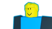 Alt Forms | The Battle Bricks Wiki | Fandom